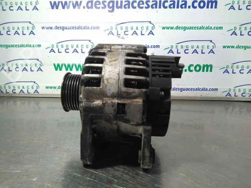 Alternator SEAT IBIZA III (6L1)  | BP9990629M7 