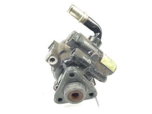 Steering pump ALFA ROMEO 147 (937_)  | BP15691599M99 