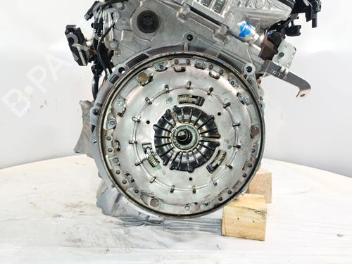 Engine BMW 1 (F20)  | BP32471088M1 