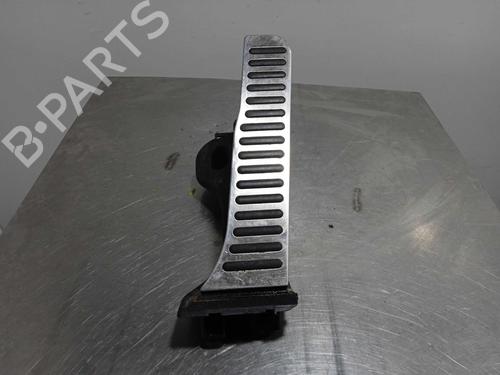 Used Pedal Pedal 10012885 10012885