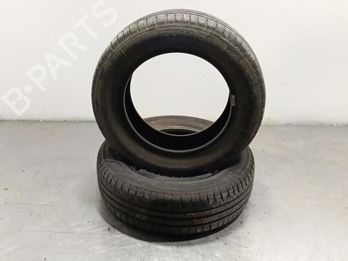 Used Other PEUGEOT 208 I (CA_, CC_) 1.2 THP 110 (110 hp) 32146573