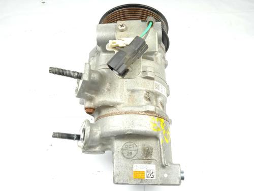AC compressor FORD PUMA (J2K, CF7) | BP13571279M34 - Image 3