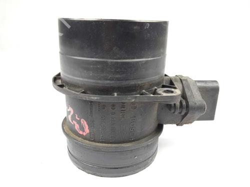 Used Mass air flow sensor Mass air flow sensor 15985098 15985098
