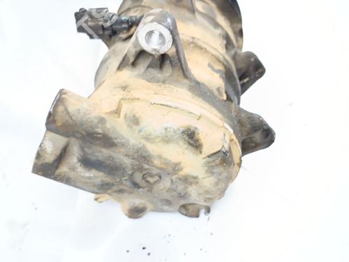 AC compressor NISSAN TERRANO II (R20) 3.0 Di 4WD | BP29074290M34 