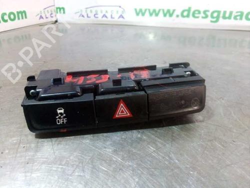 switch-opel-mokka-mokka-x-j13-95016183-10-pines-2012-14354413 main image