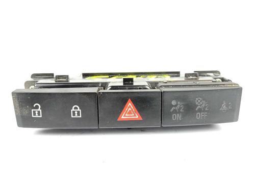 other-opel-astra-j-p10-13285122-2009-2010-2011-2012-2013-2014-2015-2016-14350098 main image