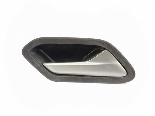 Used Front right interior door handle Front right interior door handle DACIA DUSTER (HM_) 1.5 dCi 115 4x4 (114 hp) 35794330 35794330