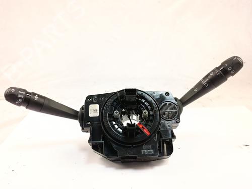 Comutador JEEP AVENGER (J2) Electric (156 hp) 31586223