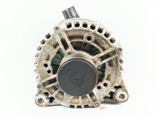 Used Alternator LAND ROVER FREELANDER 2 (L359) 2.2 TD4 4x4 (160 hp) 28381416