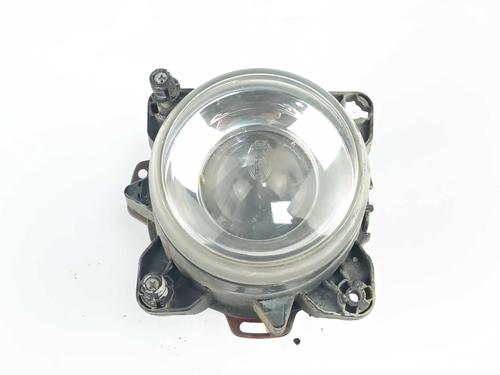 Used Left headlight Left headlight 30907014 30907014