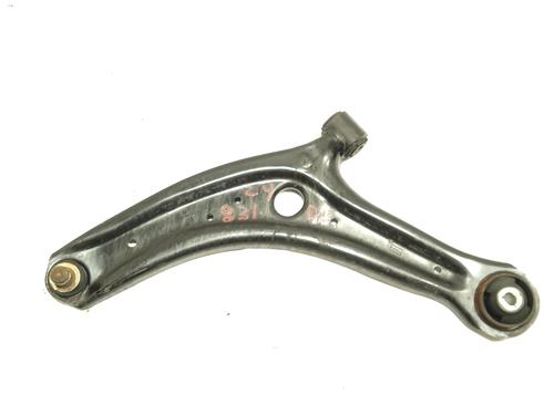 Querlenker links vorne für FORD PUMA (J2K, CF7) [2019-2025]  23129224