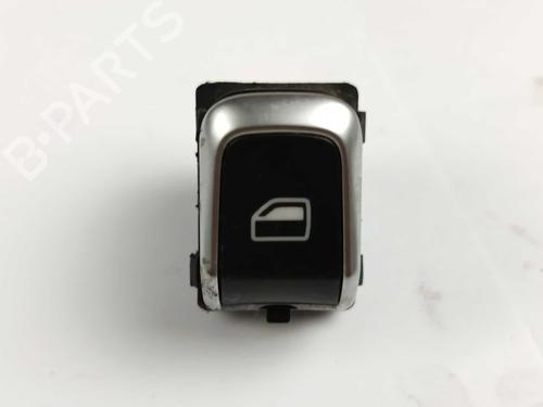left-rear-window-switch-audi-q5-8rb-2008-2009-2010-2011-2012-2013-2014-2015-2016-2017-2018-2019-29146851 main image