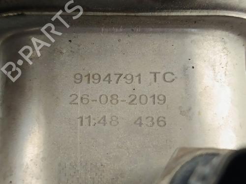 Electronic module MINI MINI COUNTRYMAN (F60) Cooper SE ALL4 | BP34704678M83 - Image 5