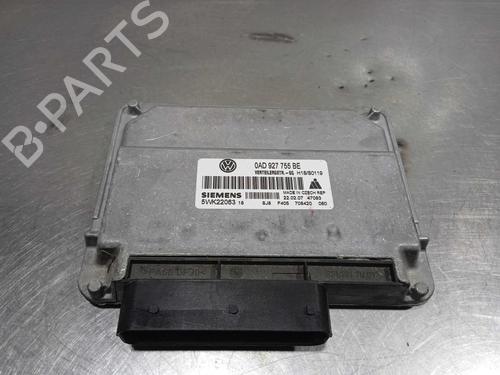 Used Engine control unit (ECU) Engine control unit (ECU) 10178001 10178001