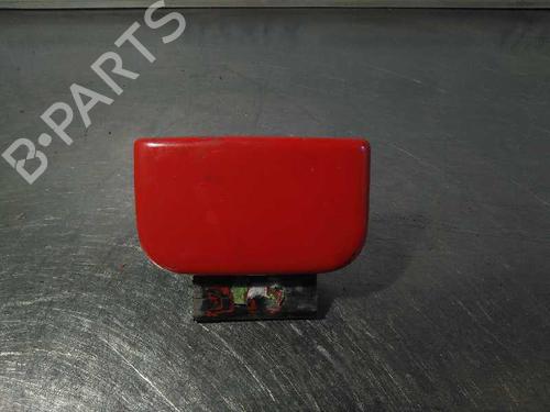 Used Front right exterior door handle Front right exterior door handle 9991881 9991881