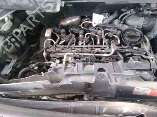 Right rear window switch AUDI A3 (8P1)  | BP12090136I28  - Image 11