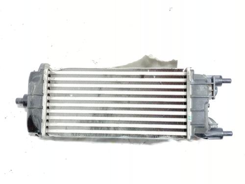 Other FORD TRANSIT COURIER B460 MPV 1.5 TDCi | BP22741211O1