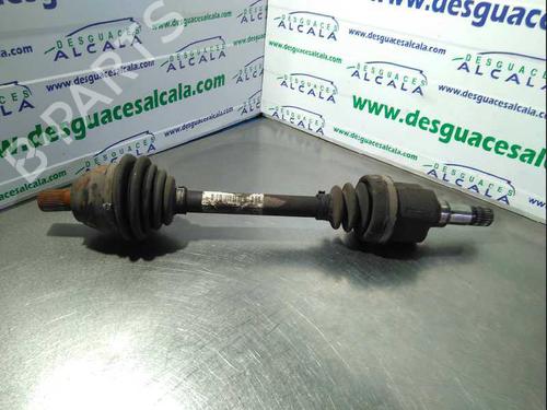 left-front-driveshaft-ford-focus-ii-da_-hcp-dp-2004-2005-2006-2007-2008-2009-2010-2011-2012-2013-10016251 main image