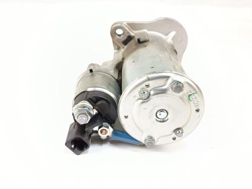 Starter HYUNDAI i30 (PDE, PD, PDEN) 1.0 T-GDI | BP36112612M8 - Image 4