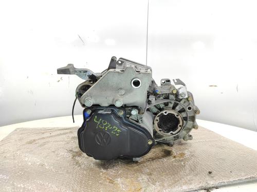 Gearbox AUDI A3 (8P1) 1.9 TDI | BP28524266M3
