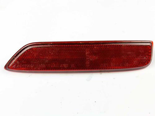Used Rear bumper right light Rear bumper right light MITSUBISHI MIRAGE / SPACE STAR VI Hatchback (A0_A) 1.2 (A03A) (80 hp) 30263156 30263156