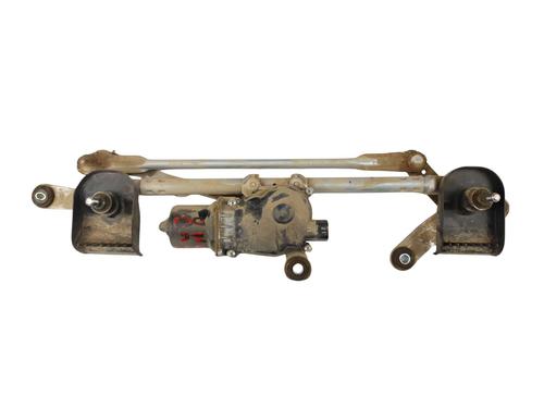 Used Front wiper motor Front wiper motor 36236868 36236868