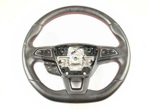 Used Steering wheel Steering wheel 30296743 30296743