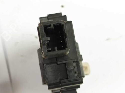 Electronic module AUDI Q5 (8RB) 2.0 TDI quattro | BP29146920M83 - Image 3