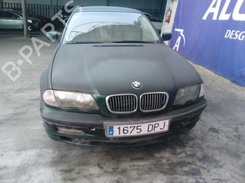  - Image 6