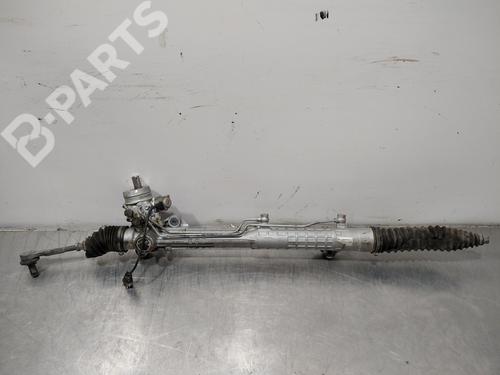 Used Steering rack Steering rack AUDI A6 C6 (4F2) 3.0 TDI quattro (225 hp) 9983590 9983590