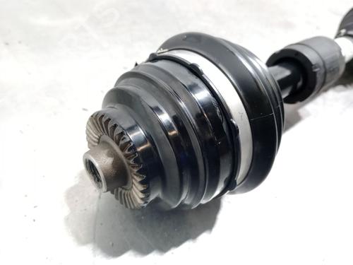 Right front driveshaft BMW X1 (F48) sDrive 20 i | BP29260724M39 