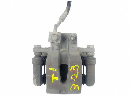 Used Left rear brake caliper Left rear brake caliper CHRYSLER 300C (LX, LE) 3.0 CRD (218 hp) 11806299 11806299