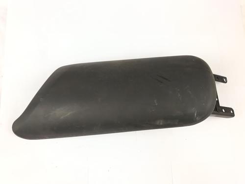 Bracciolo centrale Bracciolo centrale TOYOTA C-HR (_X1_) 1.8 Hybrid (ZYX10_, ZYX11_) (98 hp) 33977690 33977690