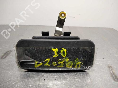 front-left-exterior-door-handle-ford-transit-van-fa_-_-2006-2007-2008-2009-2010-2011-2012-2013-2014-10092991 main image