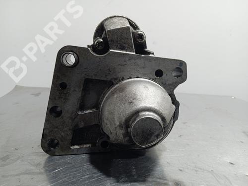 Starter CITROËN C4 I (LC_)  | BP9985185M8 