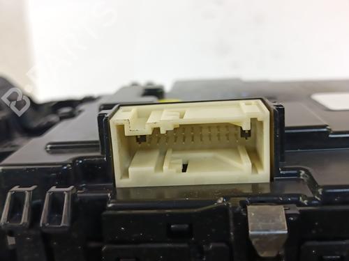 Interior roof light SEAT LEON (KL1, KLG) 2.0 TDI | BP33337731I8 - Image 3