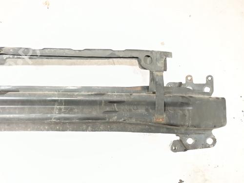 Crossmember SKODA OCTAVIA II Combi (1Z5) 1.9 TDI | BP30259568C162 