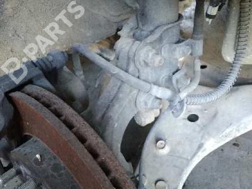 right-front-steering-knuckle-hyundai-i30-fd-2007-2008-2009-2010-2011-2012-9996890 main image