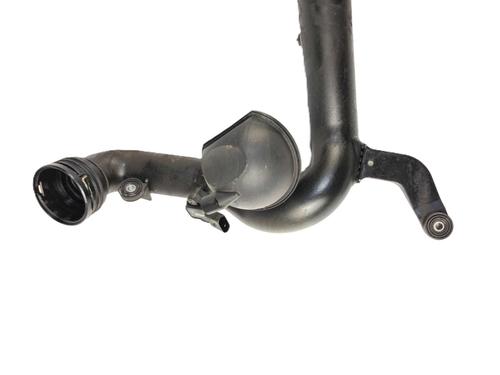 Pipe SEAT ALTEA (5P1) 1.9 TDI | BP40041697M125 - Image 3