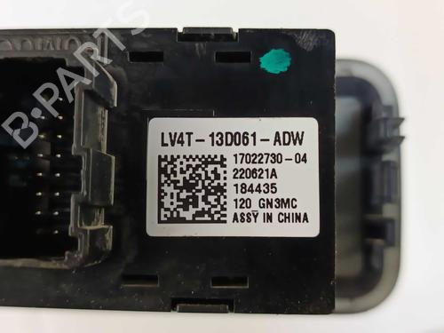 Headlight switch FORD KUGA III (DFK) | BP33844269I24 - Image 3