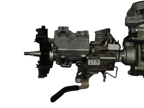 Steering column MITSUBISHI ASX (GA_W_) 1.6 DI-D | BP29135764M21 - Image 2