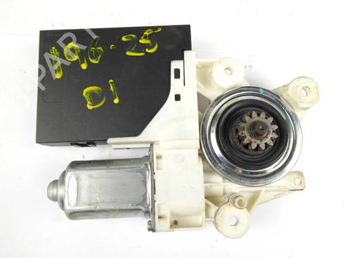 left-front-window-motor-ford-focus-c-max-dm2-2003-2004-2005-2006-2007-25274119 main image