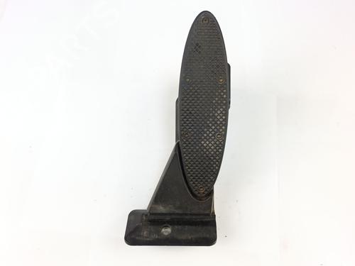 Used Pedal Pedal MINI MINI COUNTRYMAN (F60) Cooper SE ALL4 (136 hp) 34704675 34704675
