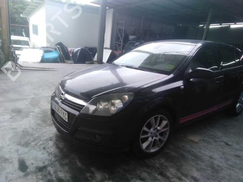 - Image 5