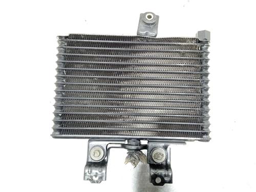 Used Oil radiator Oil radiator MITSUBISHI PAJERO SPORT I (K7_, K9_) [1996-2026] 11083665 11083665