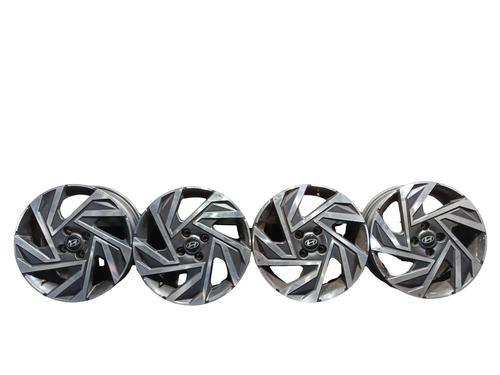 Conjunto de jantes Conjunto de jantes 31214291 31214291