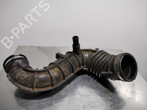 other-ford-transit-van-fa_-_-filtro-a-turbo-2006-2007-2008-2009-2010-2011-2012-2013-2014-14349287 main image