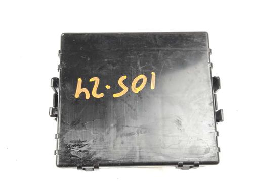 Electronic module VW T-ROC (A11, D11) 2.0 TDI | BP18460667M83 - Image 2