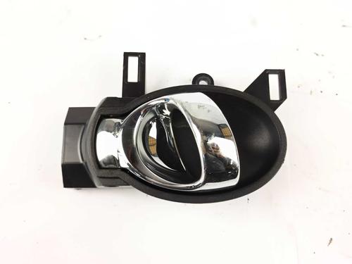 rear-right-interior-door-handle-nissan-note-e12-2012-40109527 main image