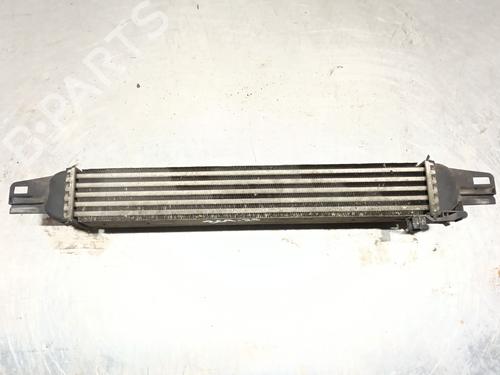 Other FIAT FIORINO Box Body/MPV (225_) 1.3 D Multijet (225BXD1A, 225BXB1A, 225BXB11) | BP27458707O1 